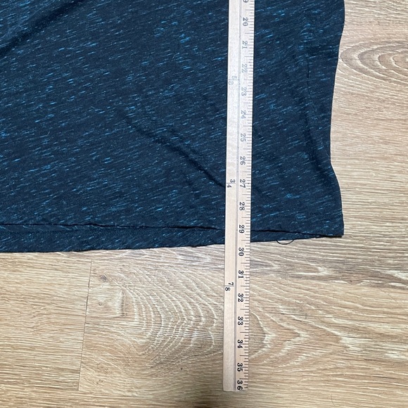 Harley Davidson Shirt Men’s Size XL - Picture 3 of 6